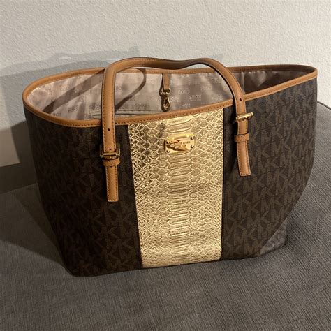 Michael Kors Purses for sale in Baton Rouge, Louisiana